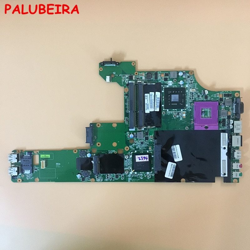 PALUBEIRA   63Y2102 Lenovo SL510 Ʈ ..